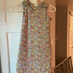 Angel Dear Sleep Sack